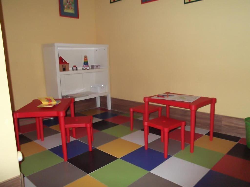 Hotel El Trasgu Soto De Cangas Zewnętrze zdjęcie